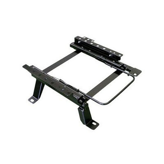 V3H19E1139C927DCE4B912FC5A2521E3F1CR7470567P1