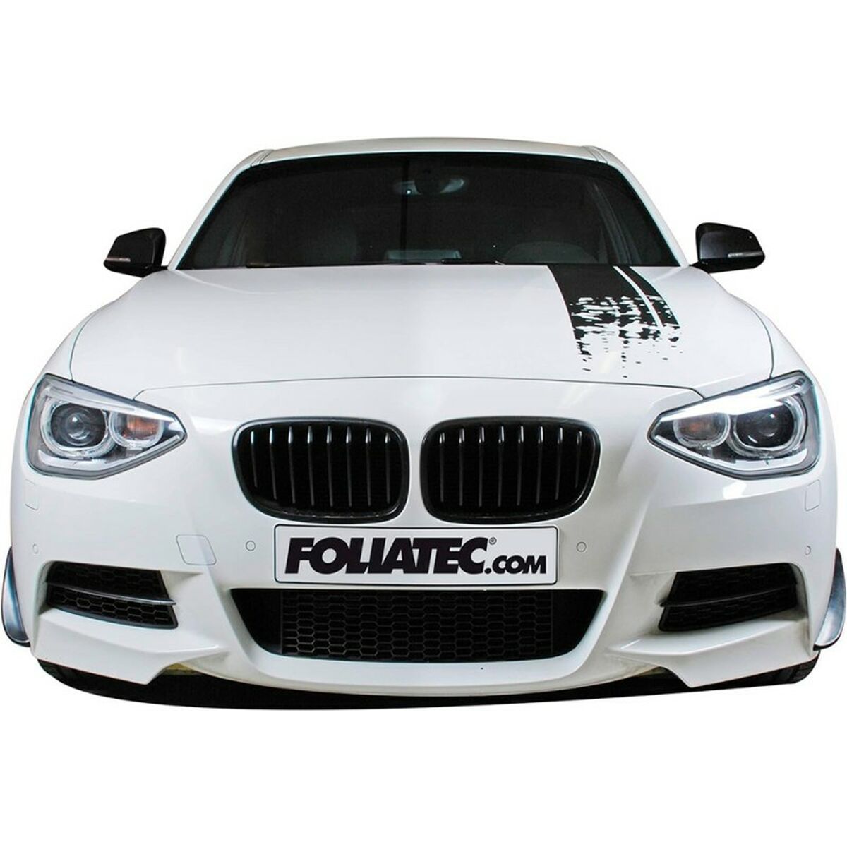 V7H8FB357C48E5CE8D9C3BDC4DCE041CA55R3071750P2