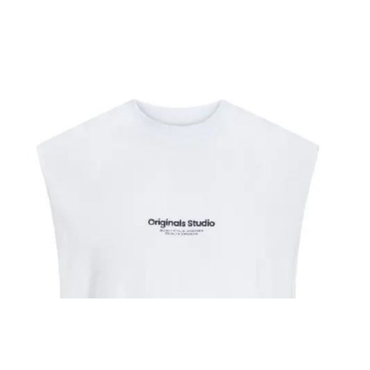 V8H3FB9C3CC47CD48D7F2D50B1A64675306R4911853P2