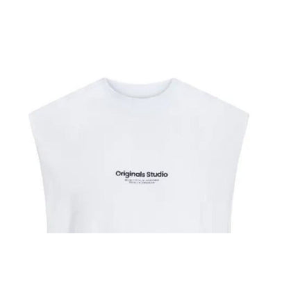 V8H3FB9C3CC47CD48D7F2D50B1A64675306R4911853P2