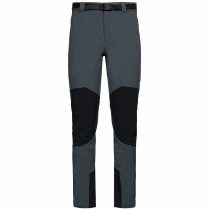 V5HD15BA2DD6A7486DB56AA5C0319F53F99R5523581P1