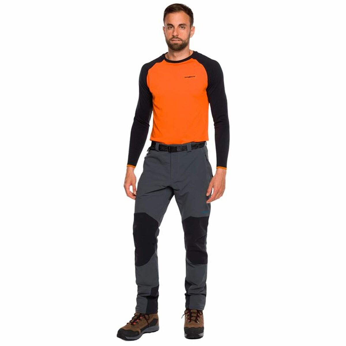 V5HA95C7EFD4157A92913064A45620EE417R5523582P2