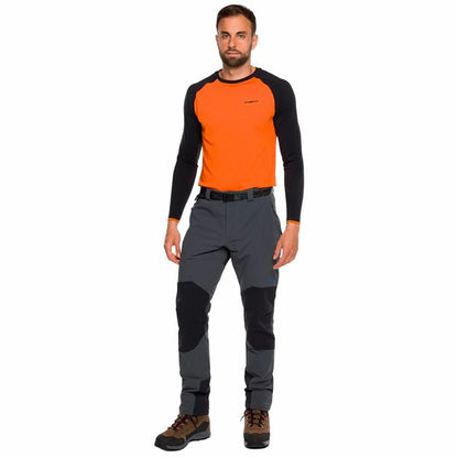 V5HA95C7EFD4157A92913064A45620EE417R5523582P2