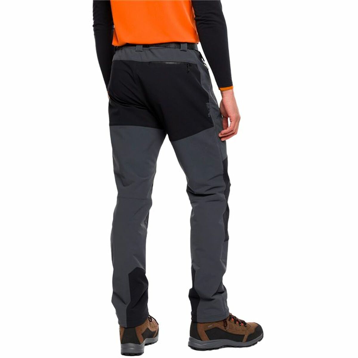 V5HF1BB56DAD0C27430367E9D3B2A0883C8R5523583P3