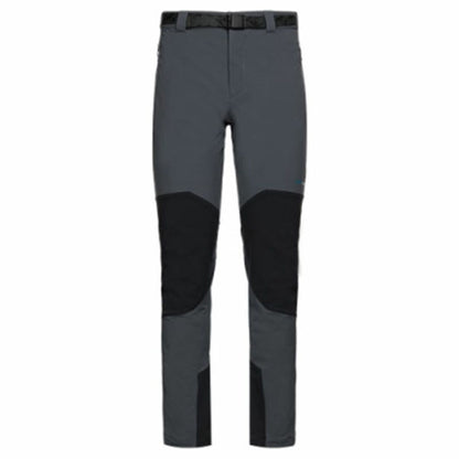 V5H81F1D08584361402C25B7314FF7AF415R5523584P4