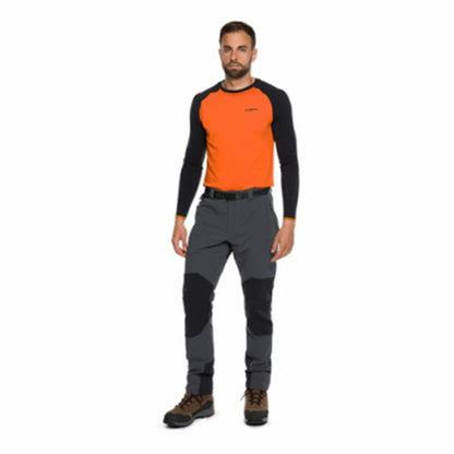 V5H00218428C9DA7A60DA4AE2234FEEDEFAR5523585P5