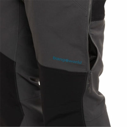 V5HFC0C07AA5ECE02F9BF0CCED055B42A29R5523589P7