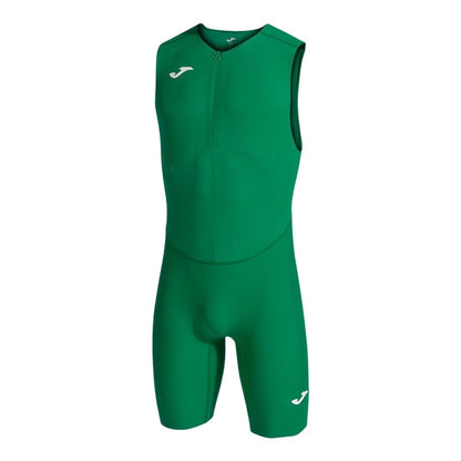 V3H80B63D74BA0B1453E8F08BCF101CB7F5R6635057P1