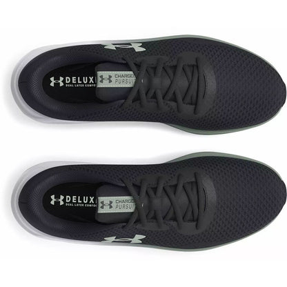 V10HA692555267D434C6428FF648E804CD68R6759357P2