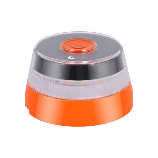 V3H7933B26740627487EF21EB3CF54FB471R6737477P1