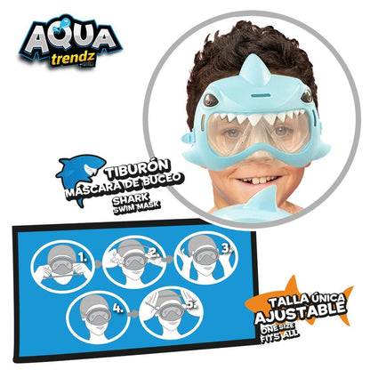 V9H32EBCEC1A79D6FB63EC6371FAC37897ER6204739P5