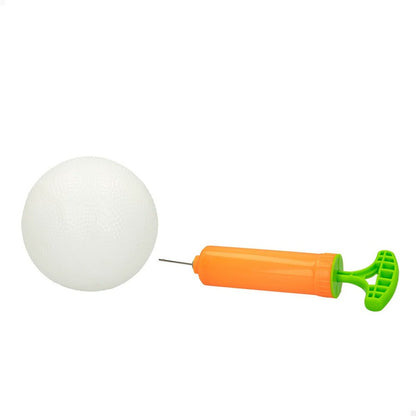 V8H535C1881CE1922D74A2ABAAB41D29DD9R5409616P4