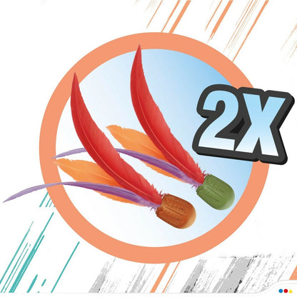 V7H1EDF6C4888BF60A8EF0E7678DC64FC67R5409341P5