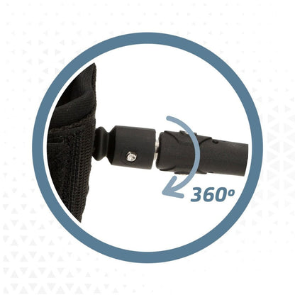 V3HDA1264E9733D8A591CF4EB8D0D368588R3954717P6