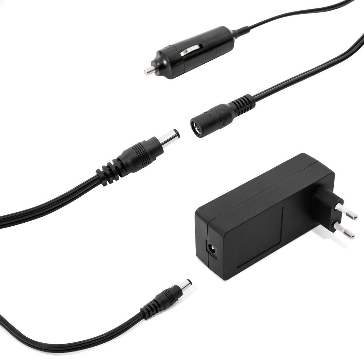 V5HB8324CC896C96661A2734937EACA502AR2715800P3