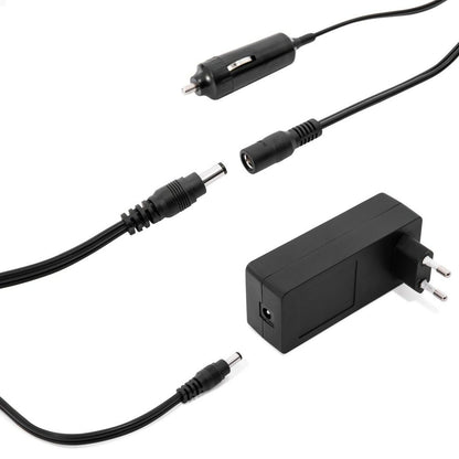 V5HB8324CC896C96661A2734937EACA502AR2715800P3