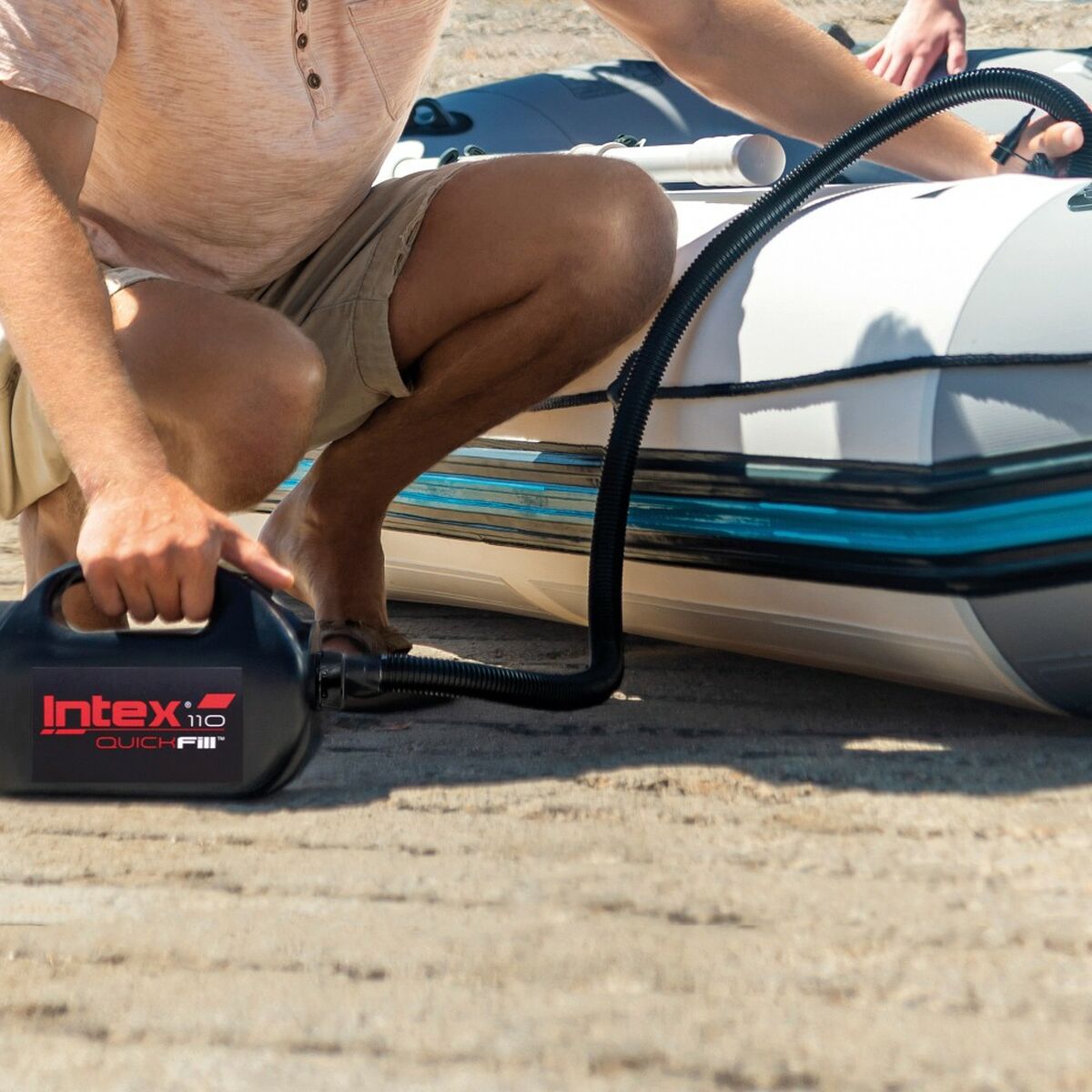 V5H2E16882C2B909016C82AF889DB6EB59FR2715806P6