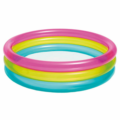 V8HC8A5A3B860CFE2021306319CA2178AE5R5410874P2