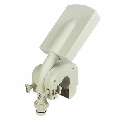 V7H919D8E8C7A2B45B58F4ED4544F2F671FR3986346P3