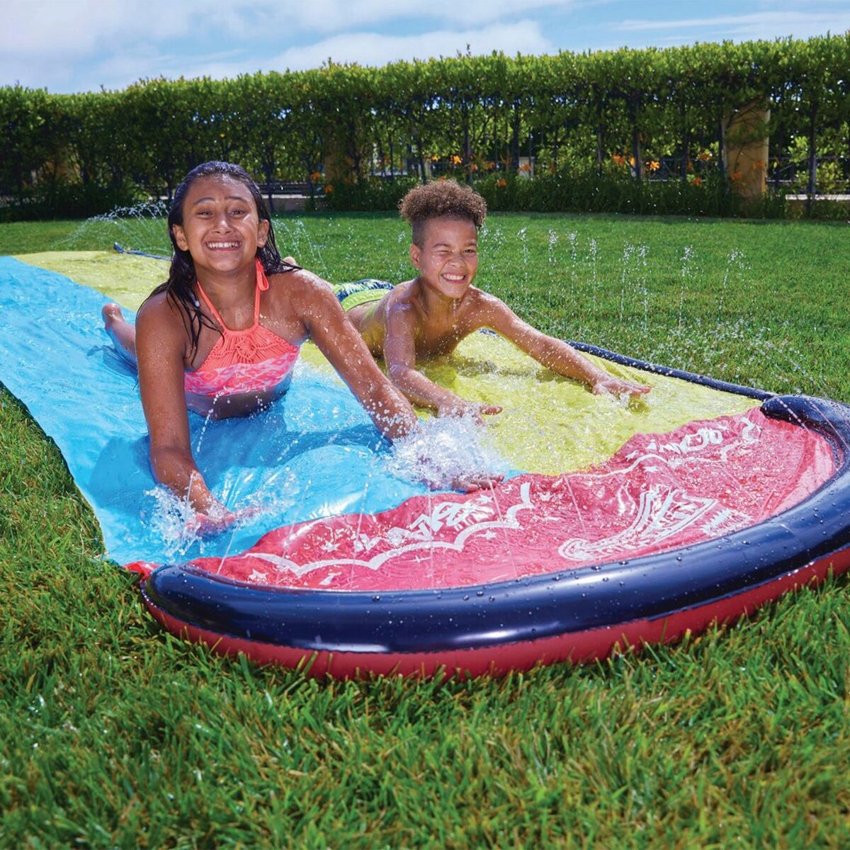 V8H78416F8A7FCBED3F9D0E68B7DB034C58R5414267P3