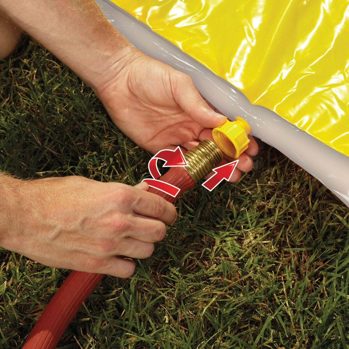 V8HB367701949A020BA859B9522585CFFF0R5414270P6