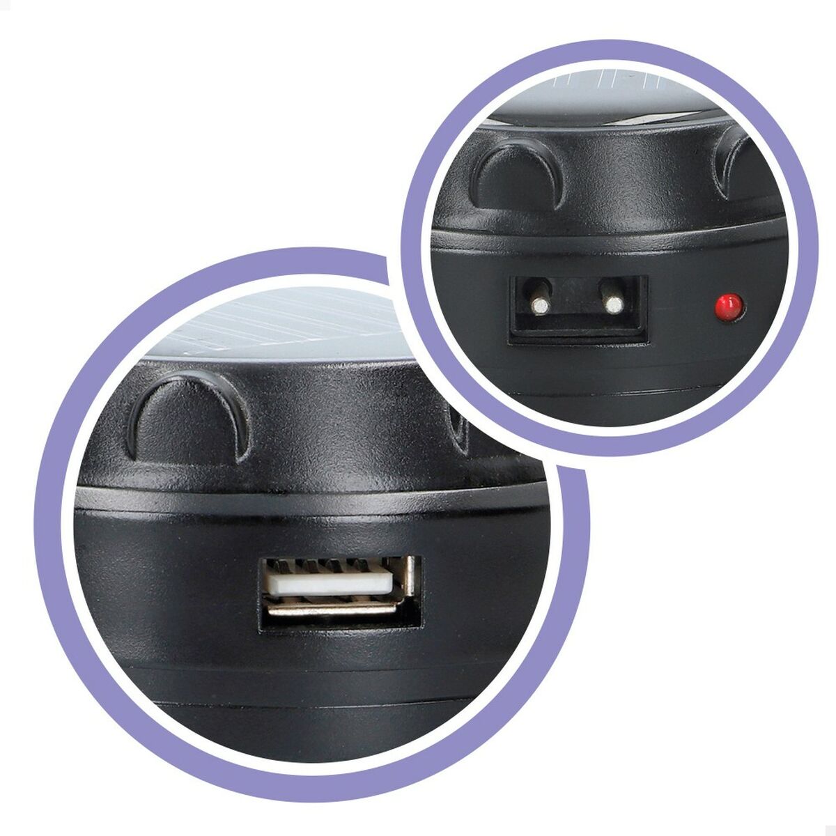 V7H2FB56A20277CD4D3D27592C6ACFAA035R6873444P3