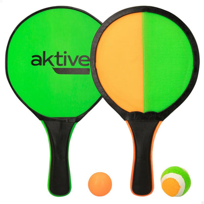 V6HED53A8B9C97AC4B8A6E8500669AF9513R4931057P2