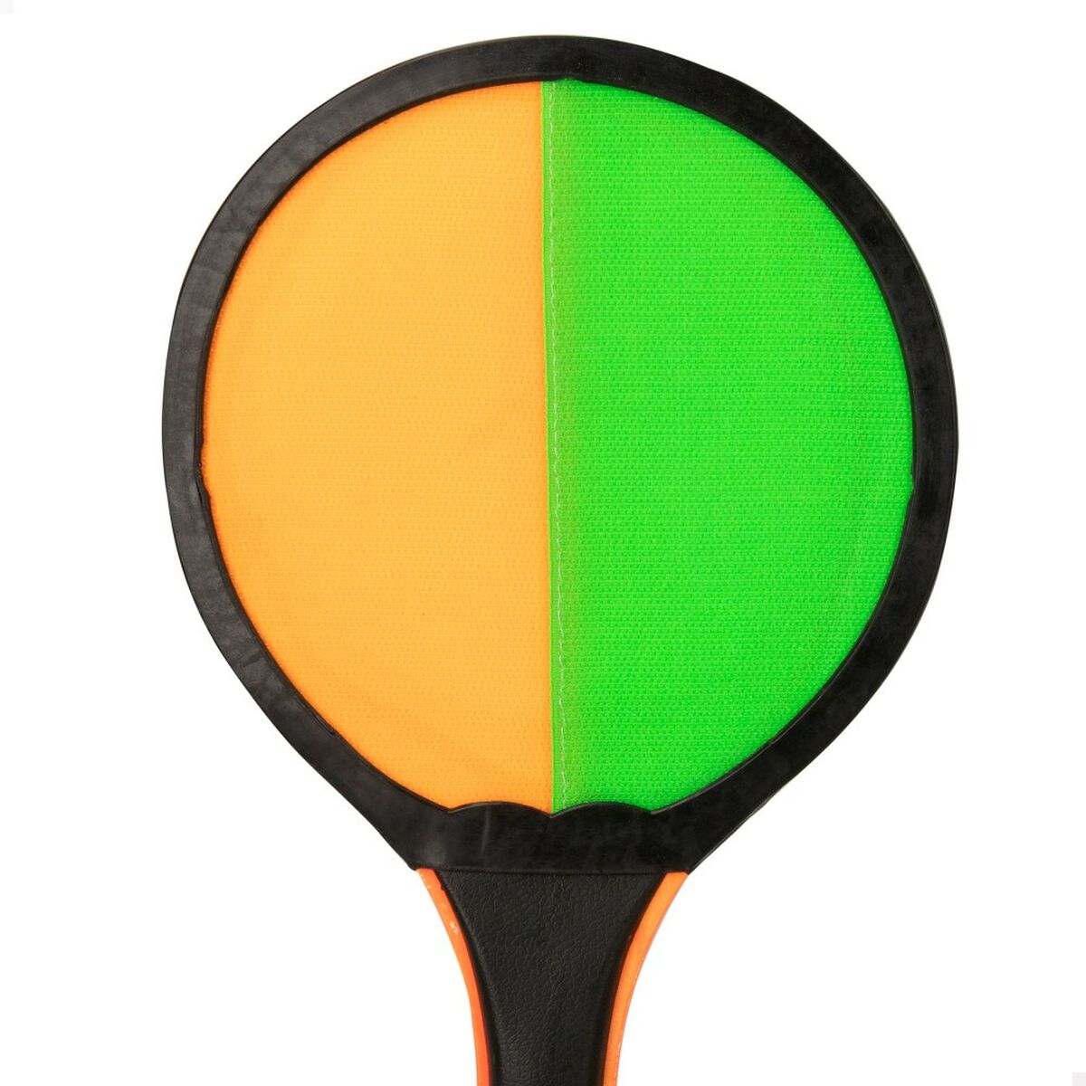 V6H9A3B7EF4810943A36D458662342CA8E1R4931059P3