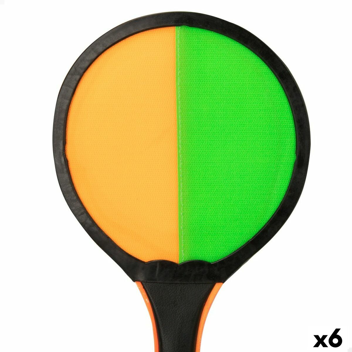 V6HA08AAC170E21536AC795C8D3C3215DCCR4931055P1