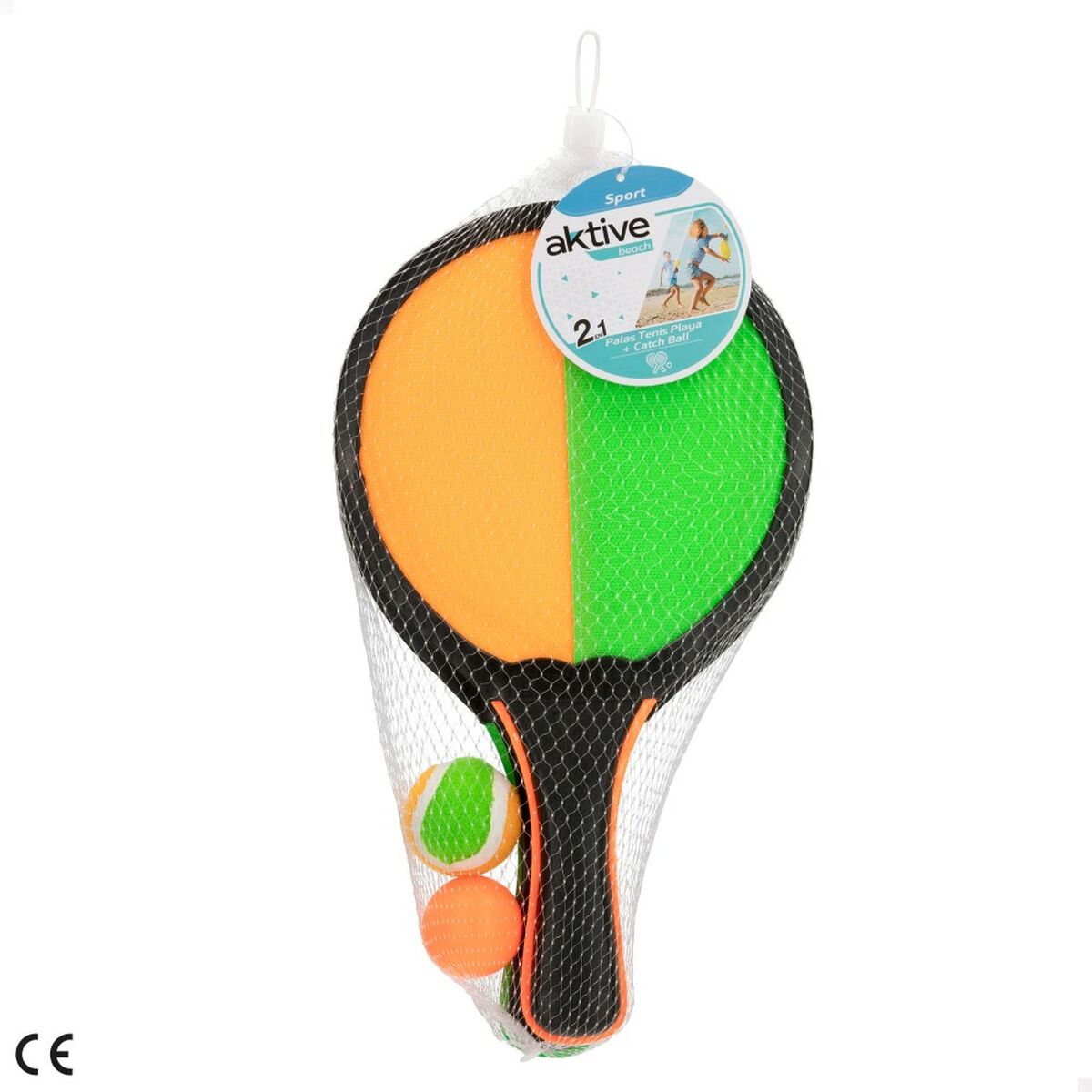 V6HB3BF31F87B55E65F954DAD0BFBED1780R4931061P4