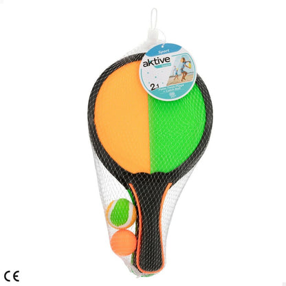 V6HB3BF31F87B55E65F954DAD0BFBED1780R4931061P4