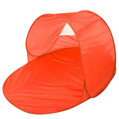 V5HEEDA74872CC452107BCEDC09B212CE28R5711813P2