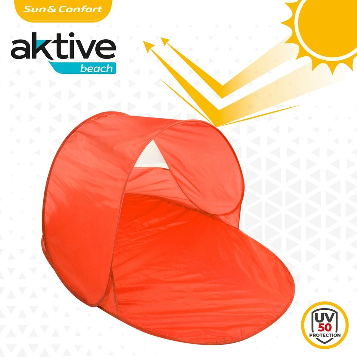 V5H9E5E46B3211498717FF3B9EFF8CB41C1R5711817P4