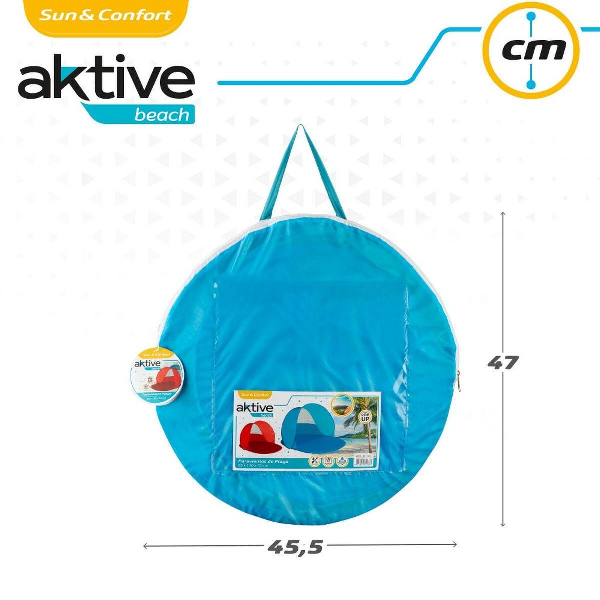 V5HA8B85157361CEE0DC9F83EA9870626B2R5711823P7