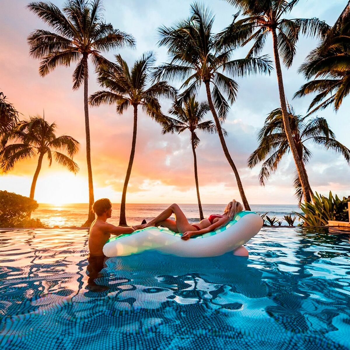 V10HE7AC79C5C9E28E80E4D052831DDE83C1R5711881P5