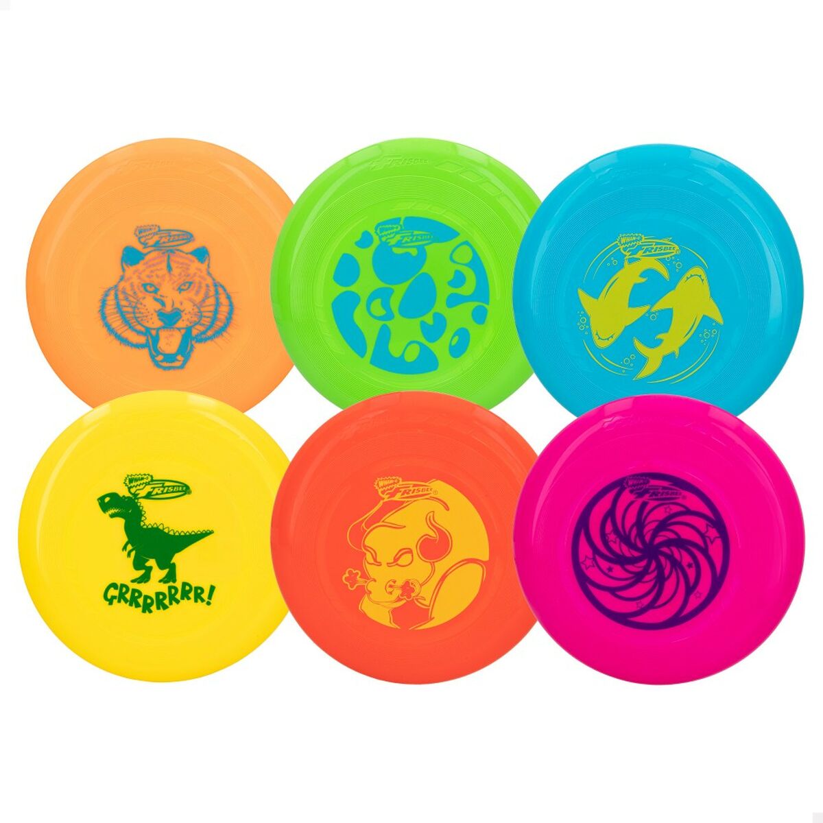 V6H6C5CCBE377EA6BA8351F4E2A977D1EEAR5423154P2