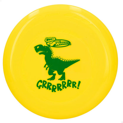 V6H0B8DDB642F5DD7ACA5F2E72016F9A592R5423157P3