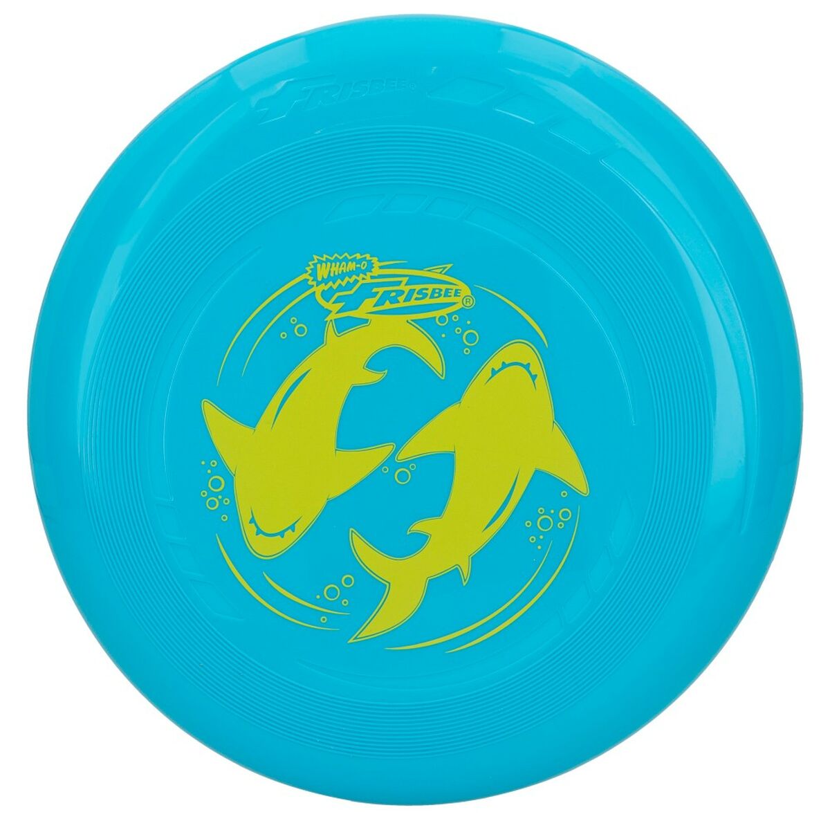 V6HA44041DA342750A70FD1C0AEC995F6E3R5423164P5