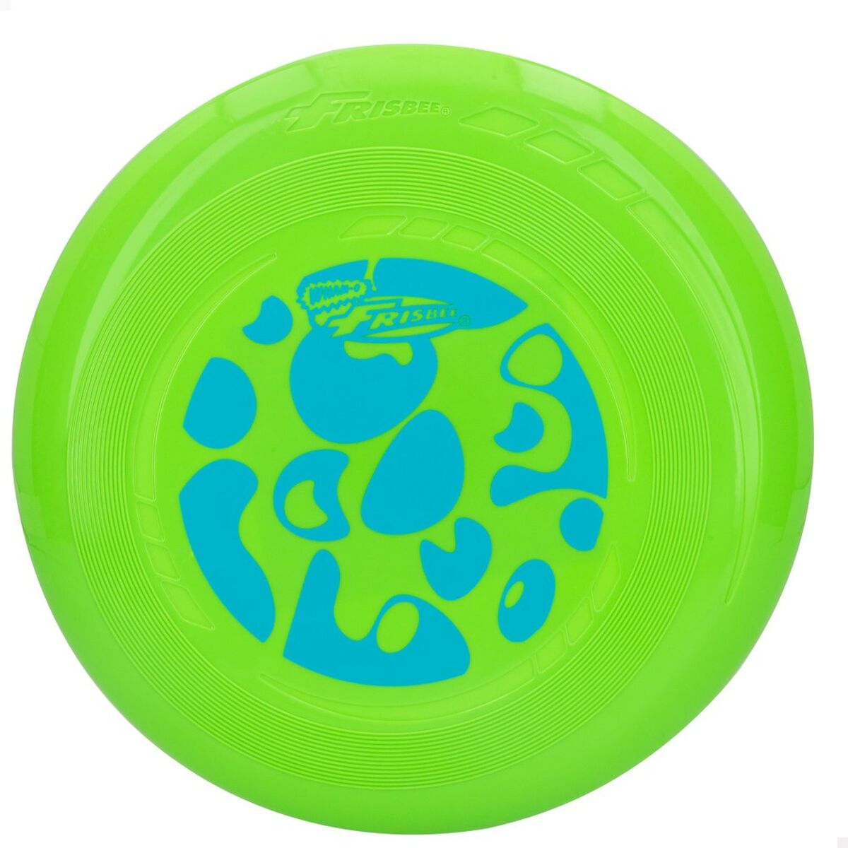 V6H252D2818181B28A1A479867F7B486E42R5423168P6