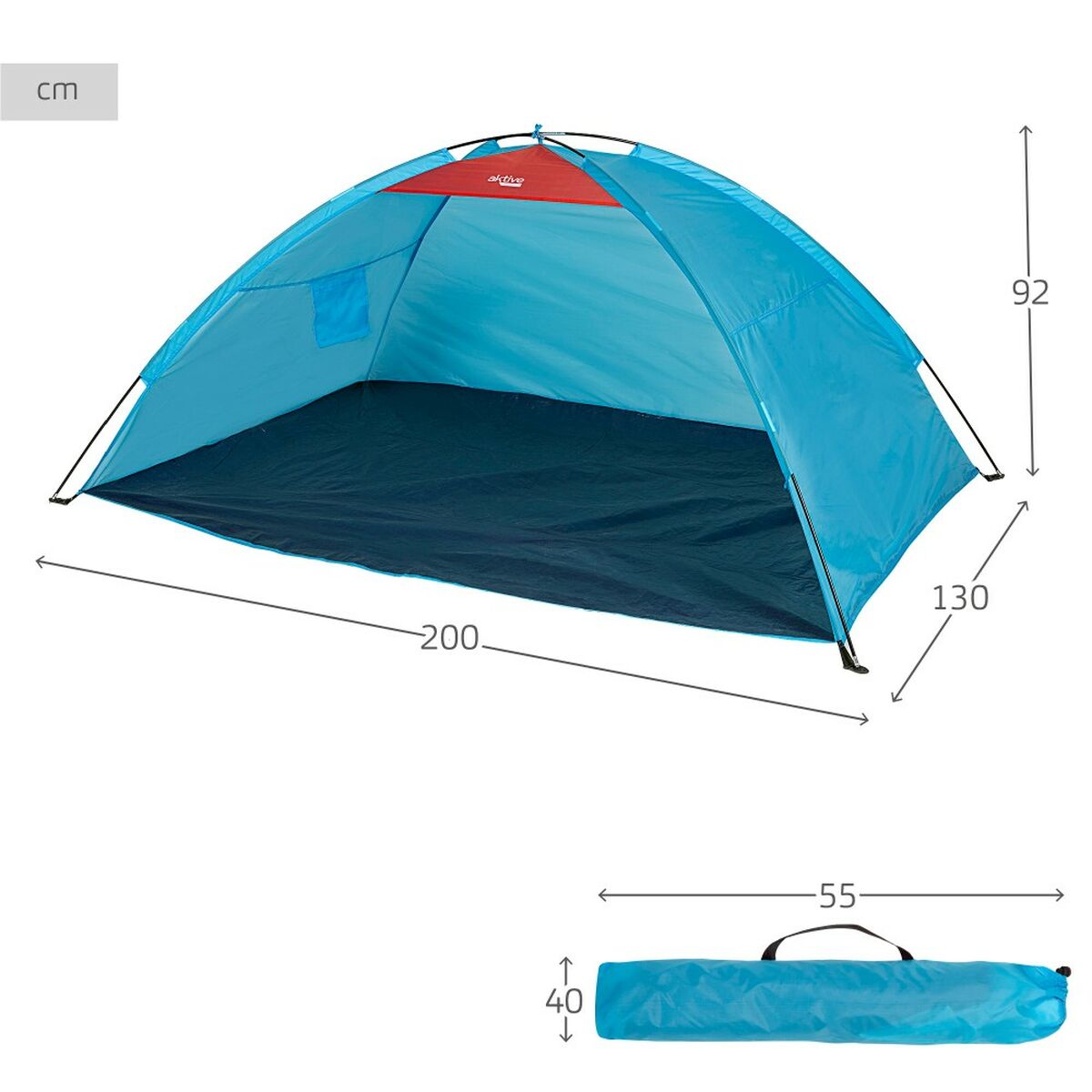 V7H5615E9B7AE9E276680F80A565A028F70R5422360P5