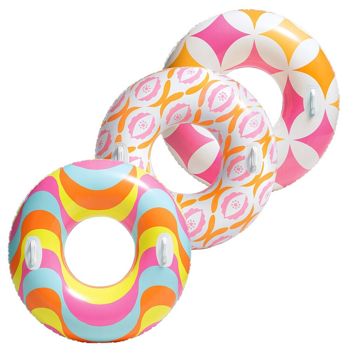 V7H8A5D5B6FD443BBC11F3920D9DD21F225R5421908P6