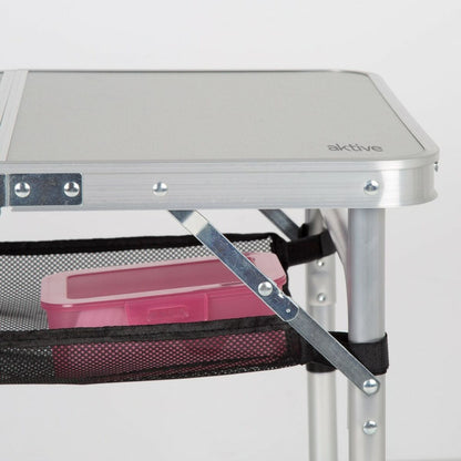 V7H6827E4BEDE90002B7E2D5F5DEFE449F7R5712339P4