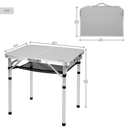 V7H02249BFA15CD92D3D3408B9DFC4A19A3R5712341P5