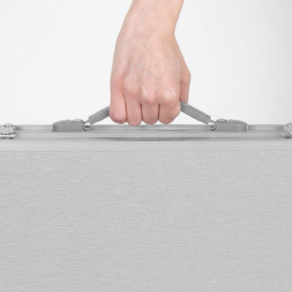 V7H98612E72B31F8957EEB2A15A769CF50DR5712343P6