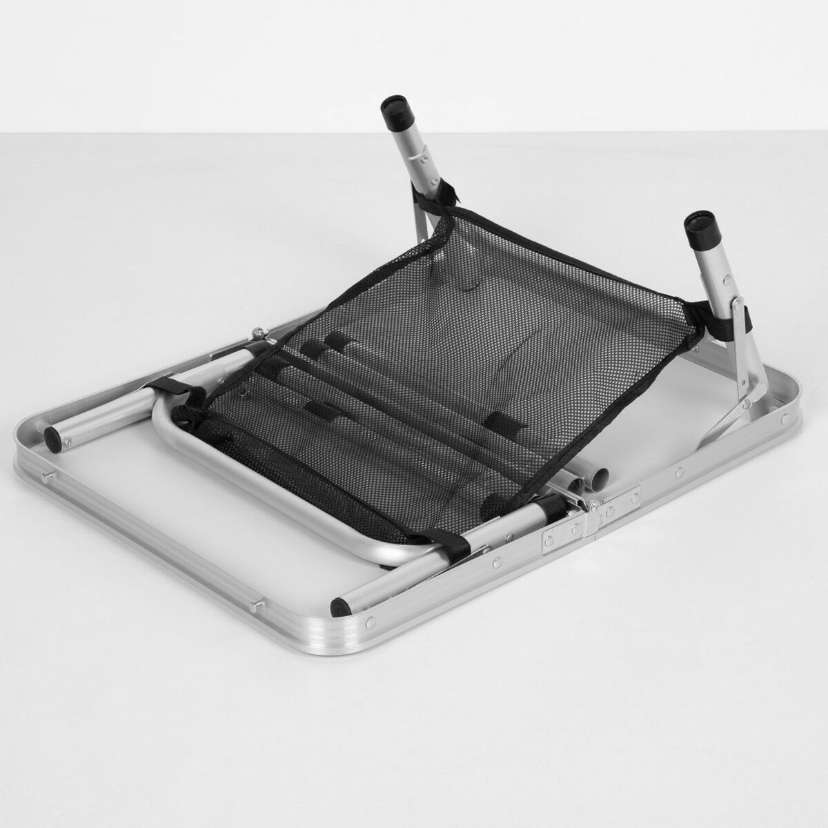 V7HC82C27891E222DD16EF4EE4ABE932ED9R5712346P7