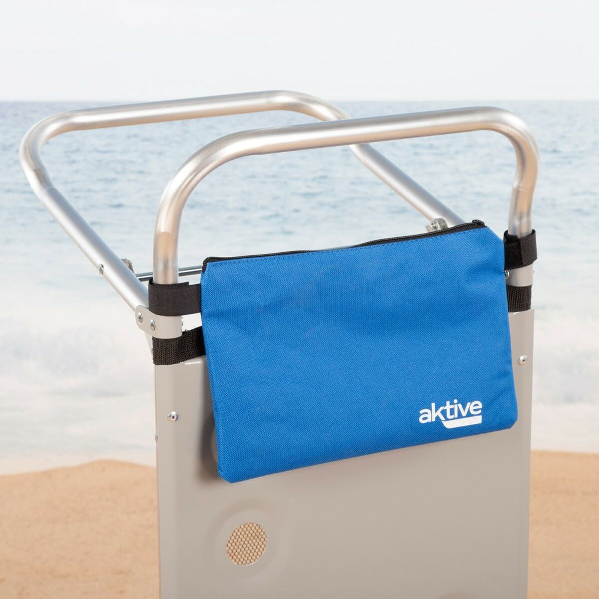 V6H6EA35261553F20017F1E9FB154DBF652R5424828P4