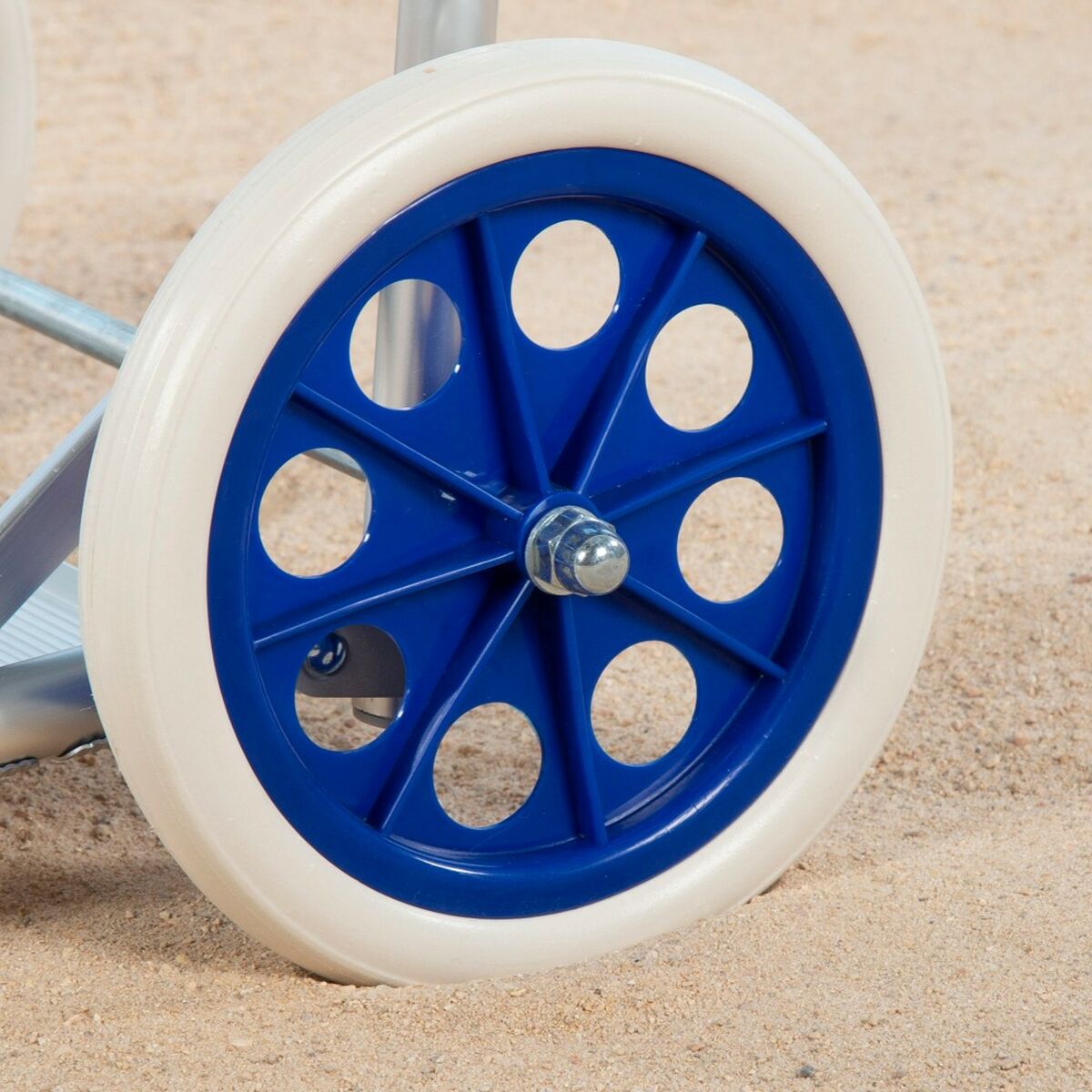 V6HFBCEDB608C085827A69EBCAA2B89975DR5424838P7