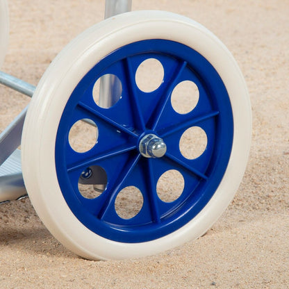 V6HFBCEDB608C085827A69EBCAA2B89975DR5424838P7