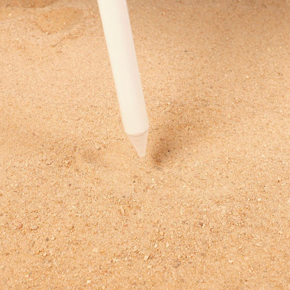 V7H144C67A9B1FCDCC8B4E81DE4851B18BCR5424869P6