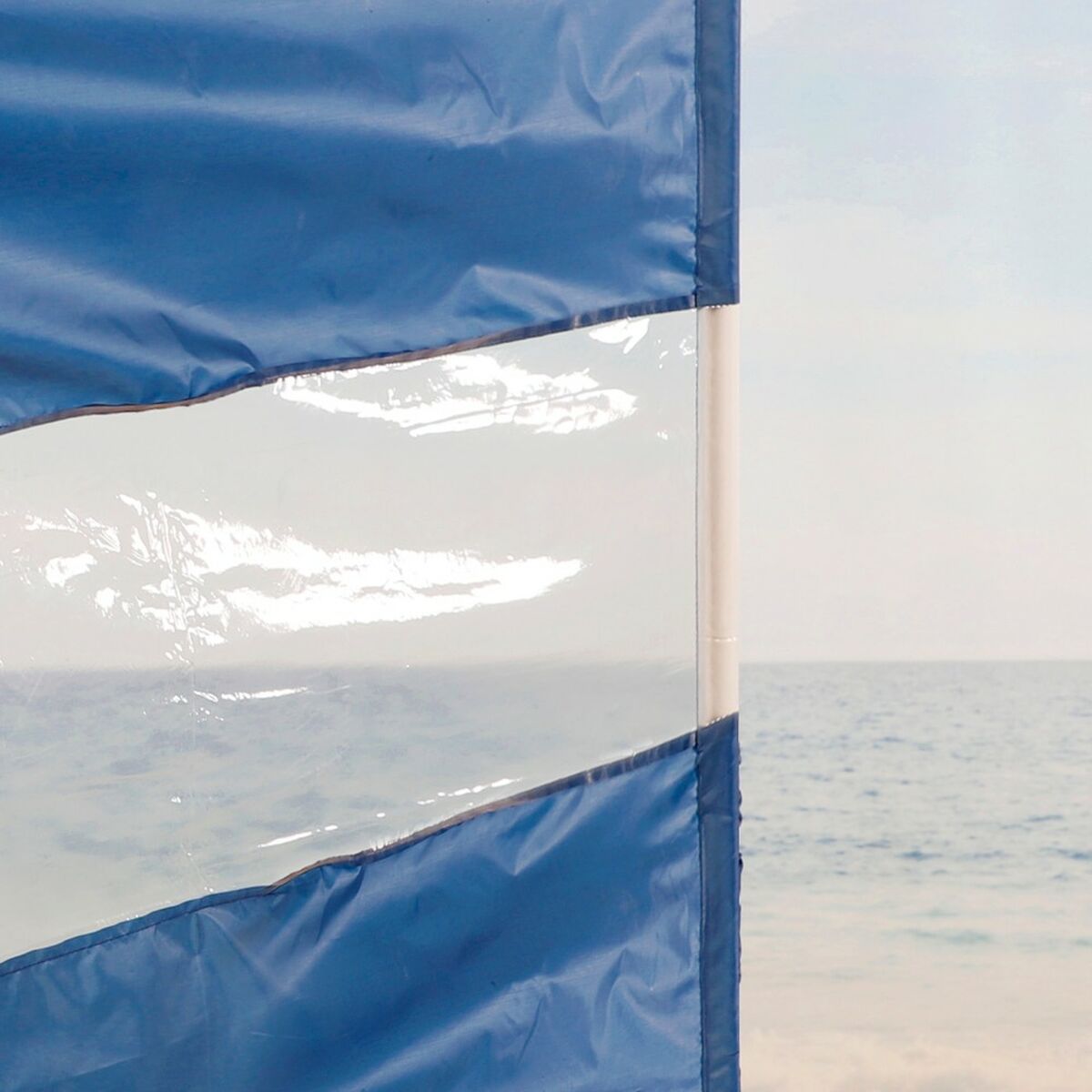 V7H599264DDF22F0ACC427BFEF1F0A54FB5R5424870P7